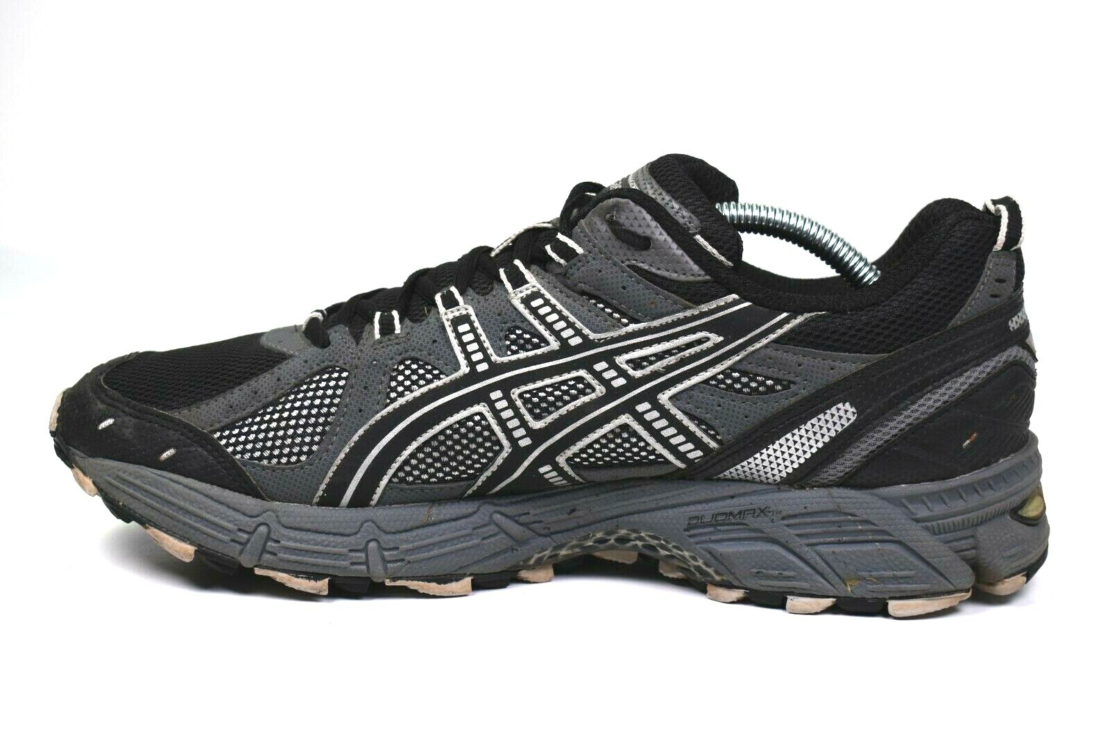 asics gel kahana 8 men's
