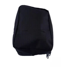 Tactical Scorpion Gear MOLLE Utility Medical Pouch