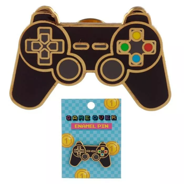 Pin on Retro Gaming