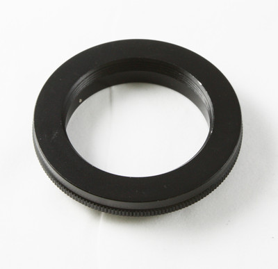 M42 Schraub Objektivadapter für Olympus Four Thirds 4/3 Adapter E-3 30 300 510