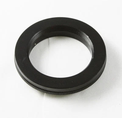 M42 Schraub Objektivadapter für Olympus Four Thirds 4/3 Adapter E-3 30 300 510