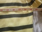 Picture 5 of 9