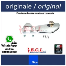 Nice Sma3 Engine Unlock Original Moby