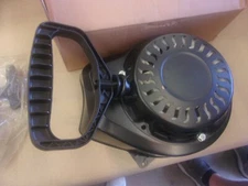 STENS 150-819 RECOIL ASSEMBLY FITS MTD 951-10955