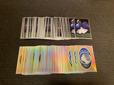 CALCIATORI 2019/20🩸PANINI🩸FUORI RACCOLTA🩸SCUDETTI E CARD IDOL🩸SCEGLI