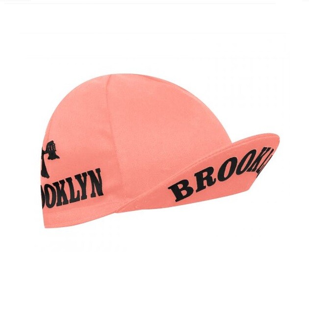 Cappello Gobik Vintage Movistar Team 2025 - Foto 5