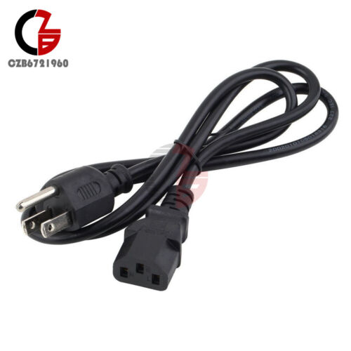 SATA PATA IDE to USB 2.0 Adapter Converter Cable For 2.5 / 3.5 Inch Hard Drive - Picture 21 of 21