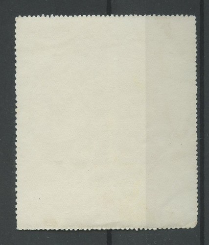 WW1 PATRIOTIC CHARITY RED CROSS FUND DULAC BRANGWYN Daily Mail ..PRICED SINGLY - Picture 9 of 53