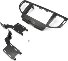 Metra 95-7805CH Dash Adapter Acura TSX 09-up