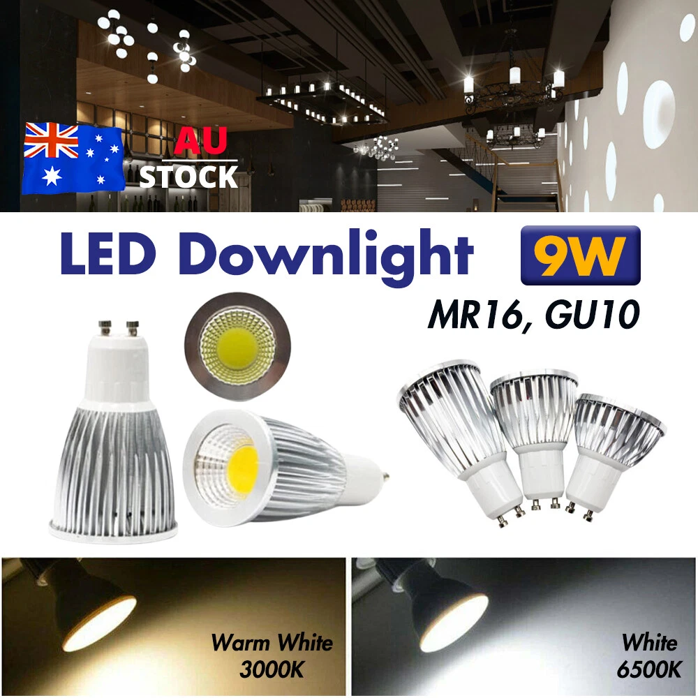 Light 2024 bulb downlight