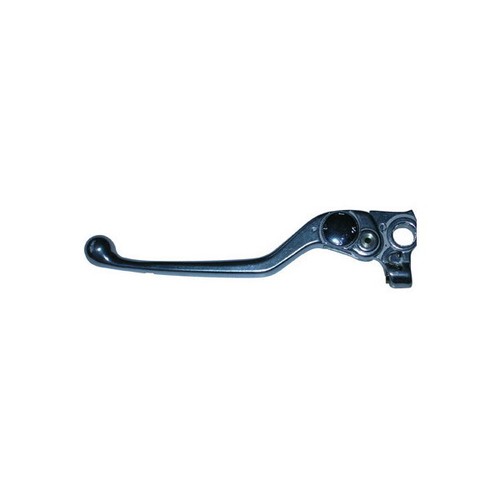 Kupplungshebel Links Chrom Verstellbar Motorrad Guzzi V11 Le Mans 1100 2005