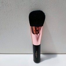 Napoleon Perdis Glam Ambition Foundation Concealer Brush, Travel Size, Brand NEW