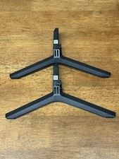 Sony 43” Smart TV Stand For Model KD-43X77L, KD43X77L, K43S30 504478201 Original