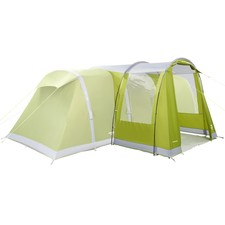Vango Taiga Side Awning 2018 Tent for 