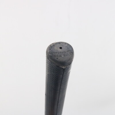 Ping G5i B60 Putter Black Dot 33 Inches Steel Shaft Right