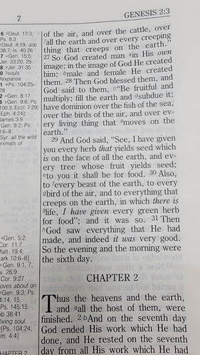 Rare Wesley Bible NKJV "A Personal Study Bible for Holy Living" Nelson Burgandy - Picture 15 of 20