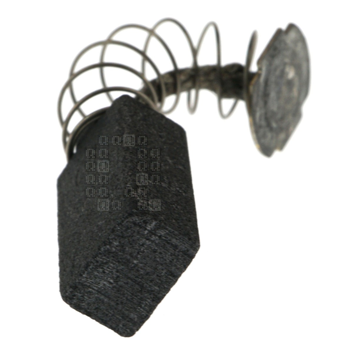 Porter-Cable N778654 Carbon Brush and Spring Assembly | eBay