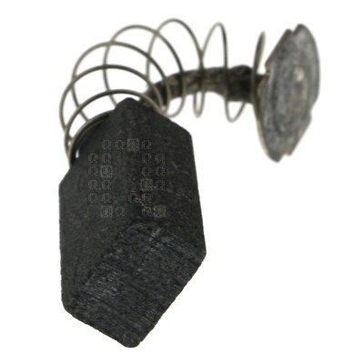 Porter-Cable N778654 Carbon Brush and Spring Assembly | eBay