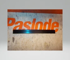 Paslode Part # 900620 - Front Channel Extrusion