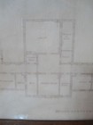 Bild 7 von 12
