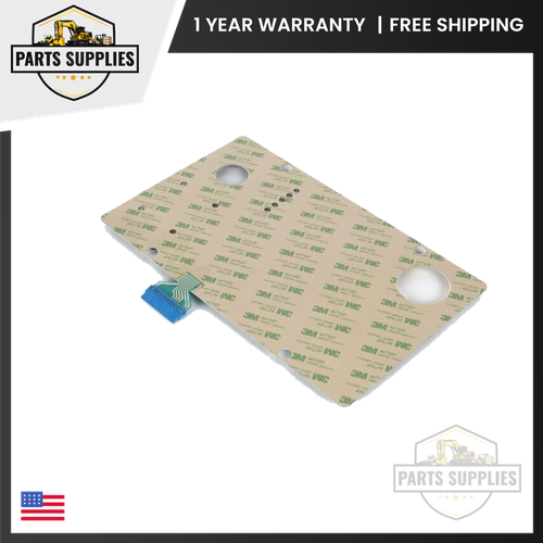 GENE@tステッカー GENE@tステッカー GENE@tステッカー GENE@tステッカー GENE@t