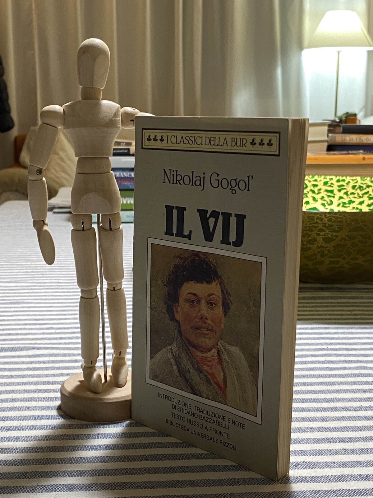 Foto 7 di 10