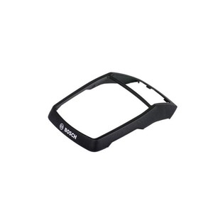 bosch purion performance