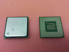 Sl6Wf Intel Pentium 4 2.4Ghz 512K cache 800Fsb Ht Technology tested working