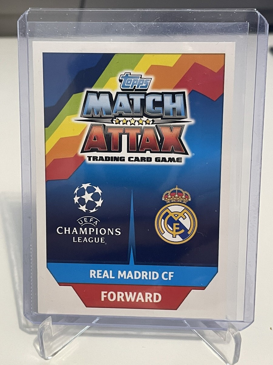 UNION ARENA(ユニオンアリーナ) Cristiano Ronaldo Champions League Card 2007-08 PANINI UEFA CHAMPIONS LEAGUE Cristiano Ronaldo CARD