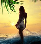 alohanaturals
