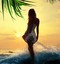 alohanaturals