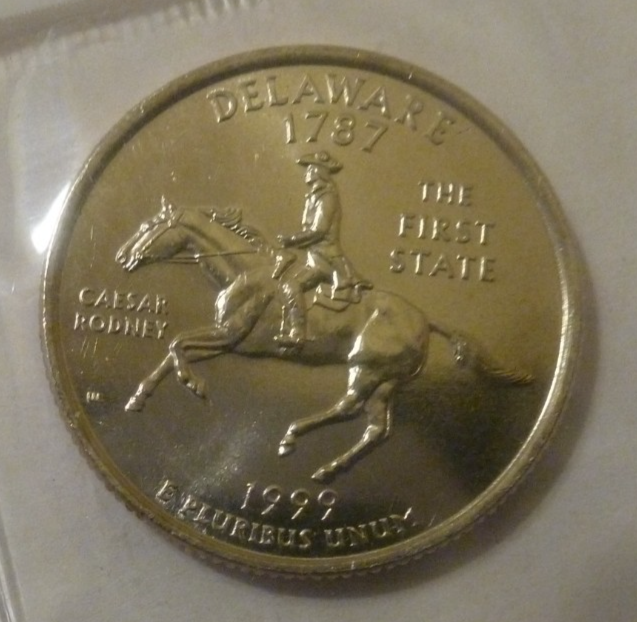 Picture 6 of 12