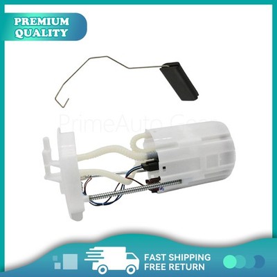 CN15-9H307-CD For 2016 Ford Ecosport Grand C-MAX Fuel Pump Module Assembly US