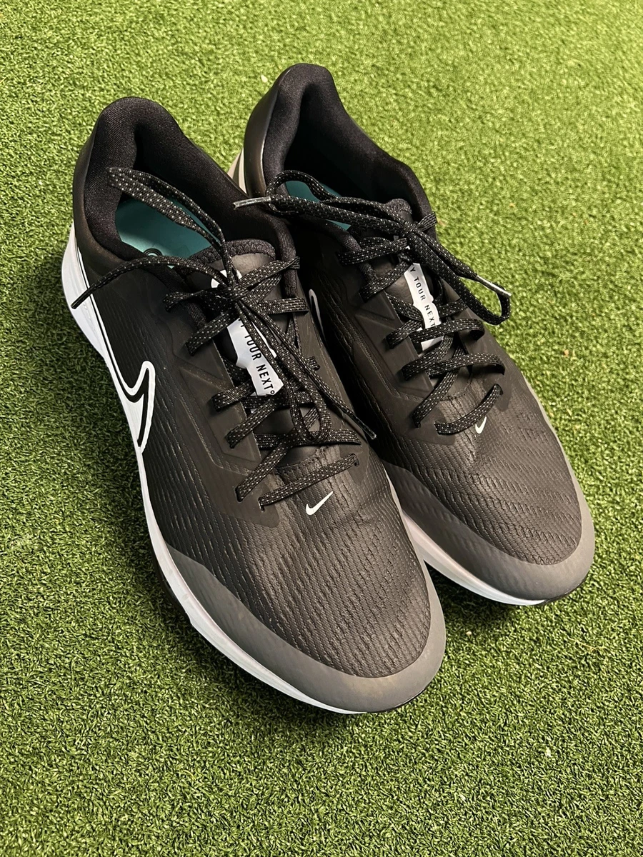Preços baixos em Nike Air Zoom Infinity Tour | eBay