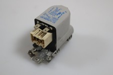 MIELE W 3923 Netzfilter Entstörfilter F 12.250/952-A22 TNr 5867740