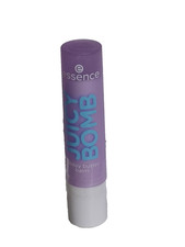 Nr.60 Essence Juicy Bomb Glossy Butter Balm 0...
