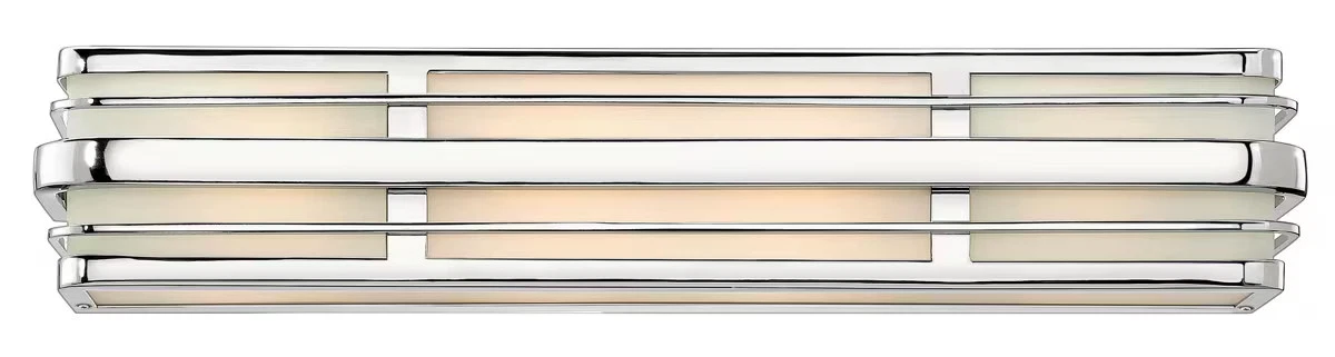 Hinkley Winton Bath Light