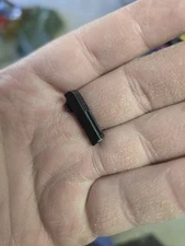 Truglo Pro Night Sights For Glock TG-H3