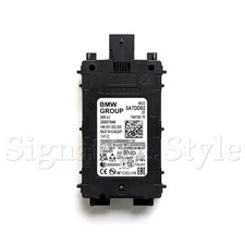 BMW X1 X2 X3 X5 X6 U11 U10 U12 G45 G48 G05 G06 Short Range Radar Sensor 5A7DD02