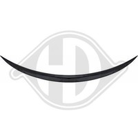 Spoiler Diederichs 1673662 Hd Tuning FüR Fahrzeugheck