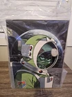 Superplastic Gorillaz Murdoc Art Toy Collectible Figure