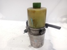 Pompe direction assistée Seat TOLEDO