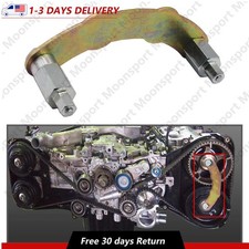 For 2002 Subaru Impreza Wrx Wrx Sti 2005-2010 Subaru Legacy Gt Camlock Tool For 2002 Subaru Impreza Wrx Wrx Sti 2005-2010 Subaru Legacy Gt Camlock Tool