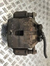 Bremssattel vorne links Opel Insignia A Sports Tourer (G09) 2.0 CDTI 118kW 160P