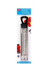 Deluxe Jam Thermometer Sugar Marmalade Caramel Candy Confectionary Cooking Tala
