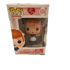 Funko Pop! Vinyl I Love Lucy Lucy #654 Television Figure Multicolor