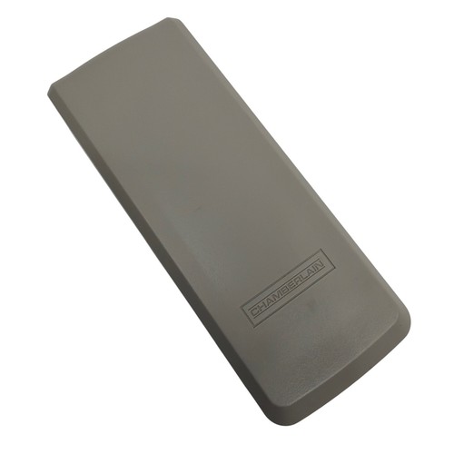 Chamberlain 940ESTD Garage Door Opener Wireless Keypad