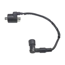 Carbpro Ignition Coil Fits for Polaris Xplorer 300 400 4X4 1996 1997 1998 1999