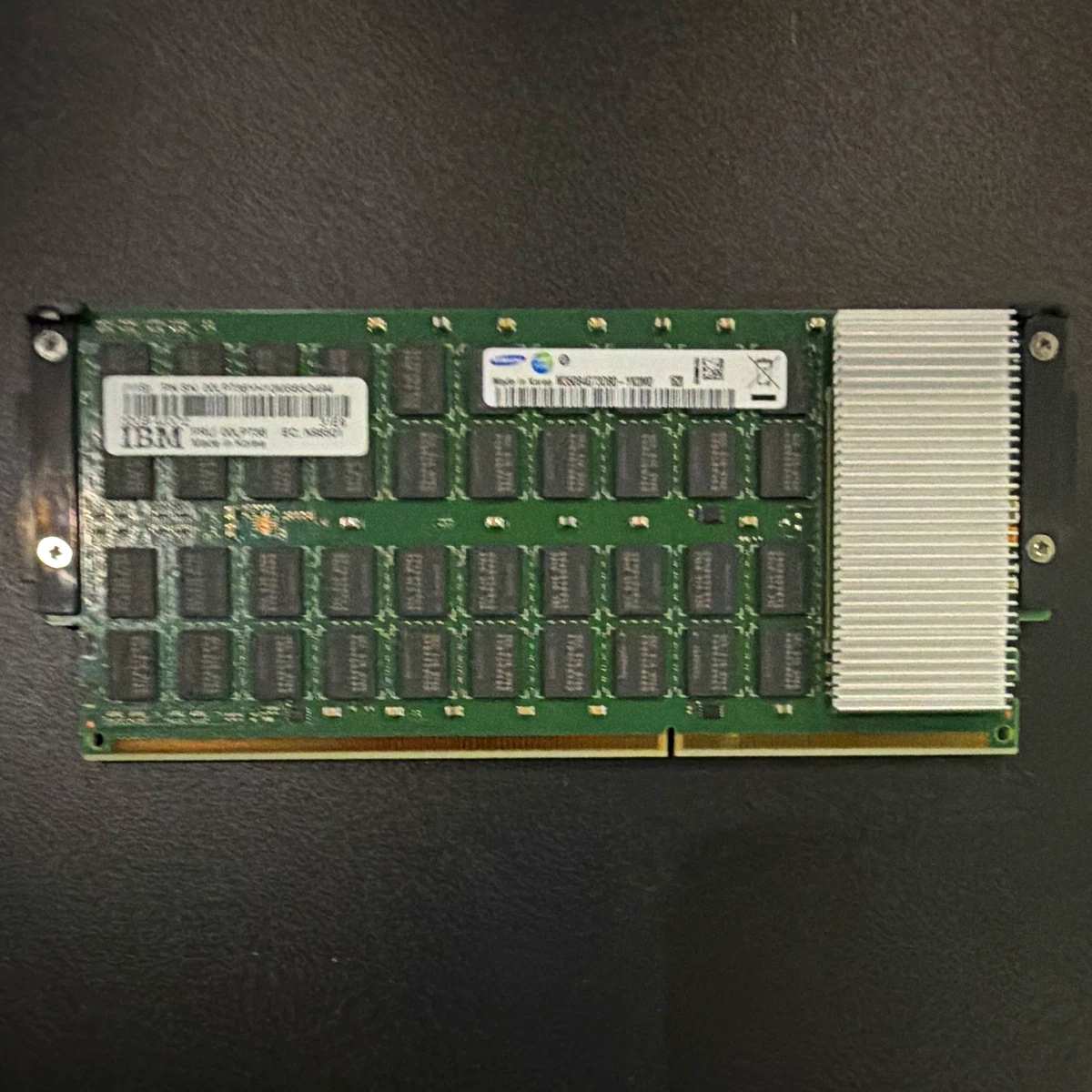 32gb ddr3 ecc products for sale | eBay