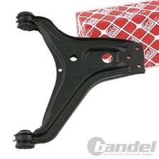 Triangle de suspension Audi A2